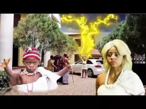 Free nollywood movies 2018 online